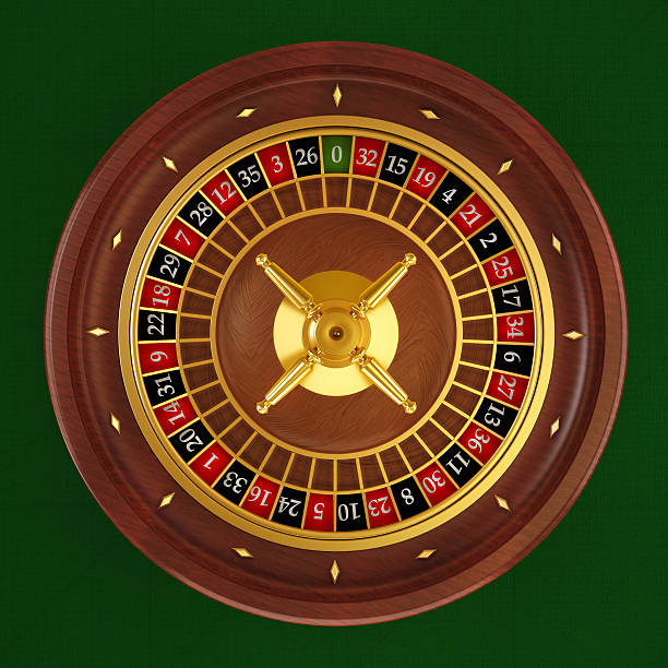hadiah138 Game Type