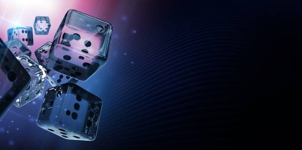 hadiah138 Live Chat with Dealers