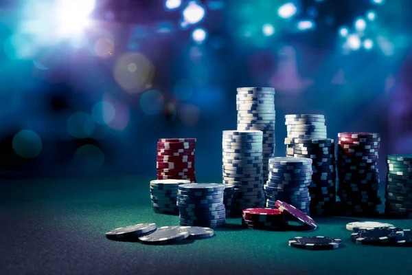 hadiah138 Live Casino