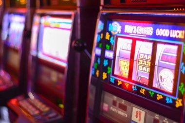 hadiah138 Arcade Games