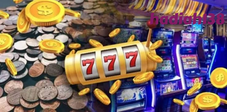 hadiah138 Live Sportsbook Markets at Your Fingertips
